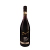 Amarone della Valpolicella Classico DOCG