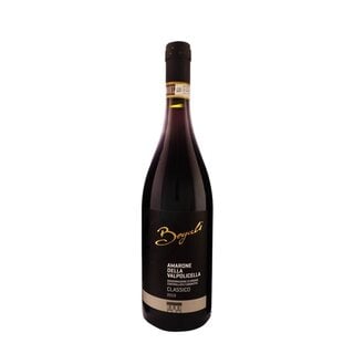Begali Amarone della Valpolicella Classico DOCG
