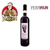 CHIANTI Colli Senesi Riserva DOCG Trochus