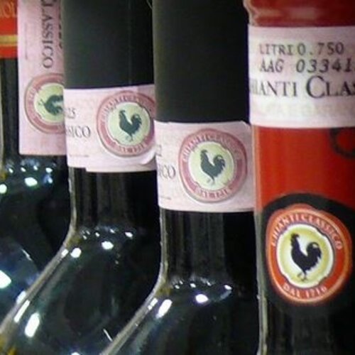 Classificatie Italië; DOCG, DOC, IGT wat zijn de verschillen?