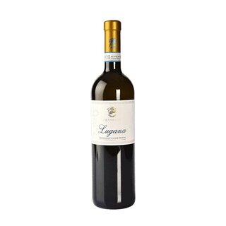 Cantina Bruno Franzosi Lugana DOC Selezione Oro