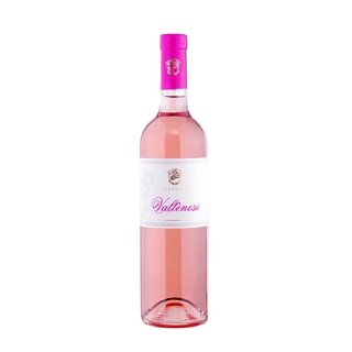 Cantina Bruno Franzosi Valtenesi Riviera del Garda Classico  Chiaretto DOP