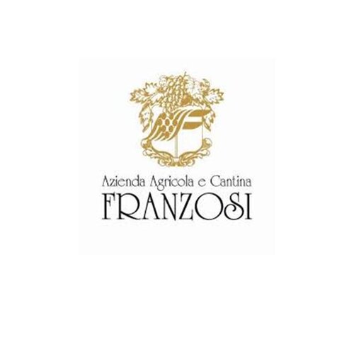 Cantina Franzosi