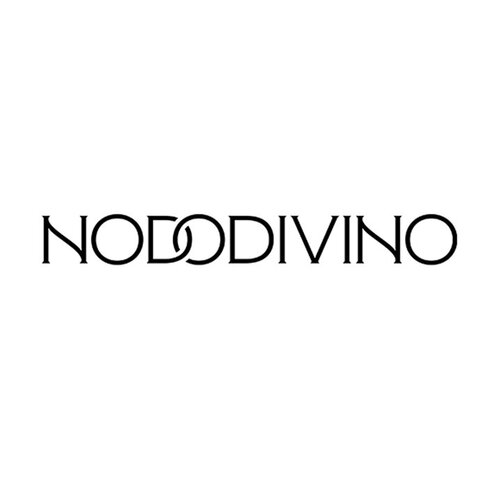 Nododivino