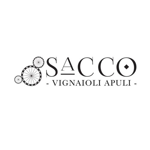Sacco Vignaioli Apuli