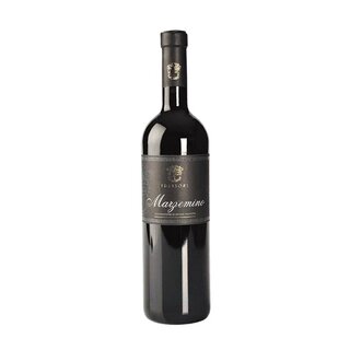 Cantina Bruno Franzosi Garda Marzemino Rosso DOP