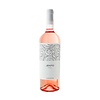 Jento - Rosato Puglia Vivace IGP