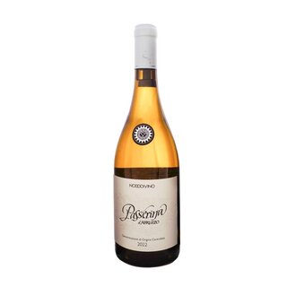 Nododivino Abruzzo DOC Passerina - Monovarietale