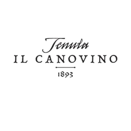 Tenuta Il Canovino
