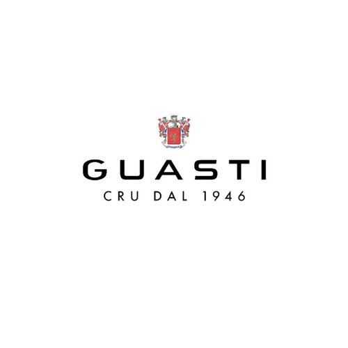 Guasti
