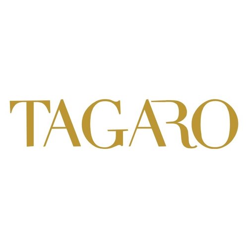 Tagaro