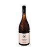 Vermentino Puglia IGP Verdazzo Trullo