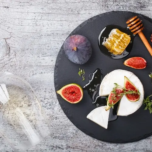 Dessertwijnen: van Reciotto tot Moscato d'Asti
