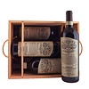 Amarone della Valpolicella Riserva DOCG, KIST