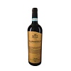 Valpolicella DOC, Il Canovino