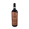 Valpolicella Ripasso DOC Superiore, Il Canovino