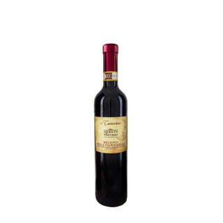 Tenuta Il Canovino Recioto della Valoplicella DOCG Classico