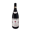 NIZZA Riserva DOCG Barcarato Rosso