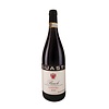 Barolo Ginestra DOCG