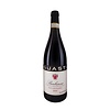 Barbaresco san Giuliano DOCG
