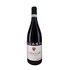 Nebbiolo d'Alba DOC - Guasti