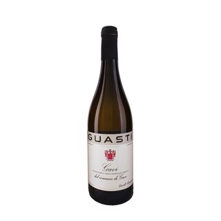 GUASTI Gavi di Gavi DOCG - Guasti