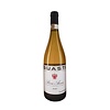 Roero Arneis DOCG - Guasti