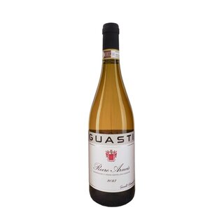 GUASTI Roero Arneis DOCG - Guasti