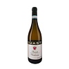 Piemonte Chardonnay DOC