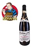 Barbera d'Asti Superiore DOCG Boschetto vecchio