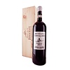 Brunello di Montalcino Riserva DOCG  - Magnum Special Edition