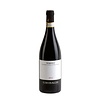 Barolo Riserva Cru Cerviano Merli