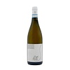 Langhe DOC Riesling BIO