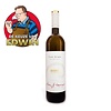 "Prestige" Pinot Grigio Friuli DOC