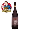 Amarone della Valpolicella Classico DOCG RISERVA - Monte Ca' Bianca
