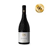 Primitivo di Manduria DOP Muso Rosso Trullo