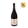 Primitivo Puglia IGP Cinque Noci Trullo