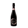 Spumante Extra Brut Rose IGT