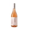 Alma Rosato IGT
