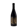 Alma Nero d'Avola DOC