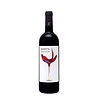 Sgarretta Nero d'Avola BIO DOC