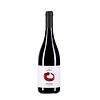 Etna Rosso DOC San Lorenzo