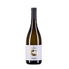 Etna Bianco DOC - Giovinco