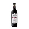 Insuella Chianti Classico DOCG