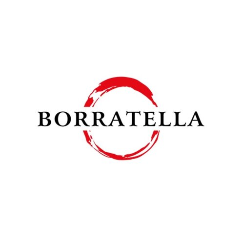 Borratella