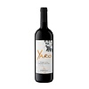 Yaro - Rosso di Toscana IGT