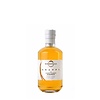 Grappa di Chianti Classico Riserva Borratella