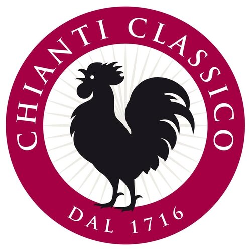 De verschillen in Chianti wijnen