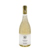 Vermentino Puglia IGP Verdazzo Trullo