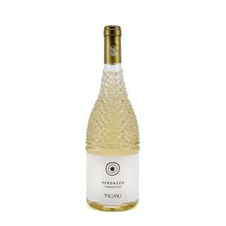 Tagaro  Vermentino Puglia IGP Trullo